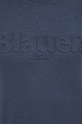 Blauer Bluza Męski