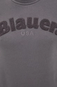 Кофта Blauer Мужской