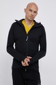 Houdini bluza sportowa Mono Air czarny 220714