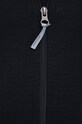 Houdini bluza sportowa Mono Air 220714 czarny