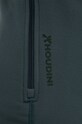 Houdini hanorac Power 225984 verde
