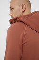 Houdini hanorac Power 225984 burgundia