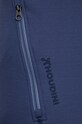 Houdini bluza sportowa Power 225984 niebieski