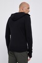 Odzież Houdini bluza sportowa Power 225984 czarny
