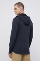 Odzież Houdini Bluza 229664 czarny