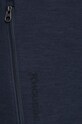 Houdini Bluza 229664 czarny
