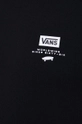 Vans Bluza bawełniana Męski