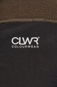 Mikina Colourwear 7010143 béžová