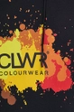 Colourwear felső Férfi