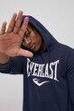 Кофта Everlast тёмно-синий 808380.60