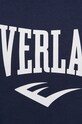 Everlast Bluză 808380.60 bleumarin