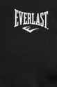 Μπλούζα Everlast Ανδρικά