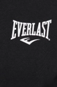 Μπλούζα Everlast Ανδρικά