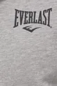 Μπλούζα Everlast Ανδρικά