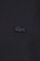 Lacoste Bluza SH0057 Męski