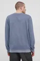 Βαμβακερή μπλούζα Ellesse  100% Βαμβάκι