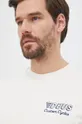 Deus Ex Machina pamut melegítőfelső  100% pamut