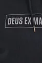 Deus Ex Machina Bluza bawełniana Męski
