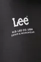 Lee - Βαμβακερή μπλούζα Ανδρικά