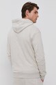 Scotch & Soda Bluza bawełniana 163941 szary