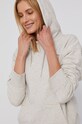 Scotch & Soda Bluza bawełniana 163941