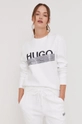 Hugo Bluza bawełniana 50436126.  100 % Bawełna