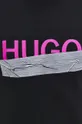 Hugo Bluza bawełniana 50436126.