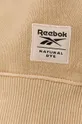 Reebok Classic Bluza GV3473 Unisex