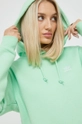 adidas Originals sweatshirt