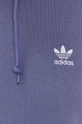 Dukserica adidas Originals