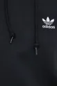 adidas Originals sweatshirt