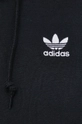 Pulover adidas Originals