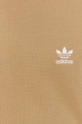 Кофта adidas Originals H41316