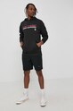 Mikina Reebok Classic H65683 H65683 černá AW21