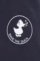 Dukserica Save The Duck