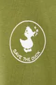 Mikina Save The Duck