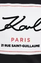 Karl Lagerfeld Bluza 216W1890