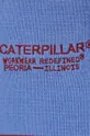 Caterpillar pulóver