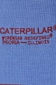 Свитер Caterpillar