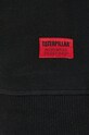 Хлопковая кофта Caterpillar 2910511.10158