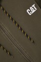 Bavlnená mikina CAT Footwear 2910513.12404