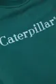 Caterpillar Bluza bawełniana
