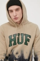 HUF Bluza