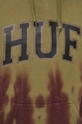 HUF Bluza