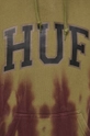 HUF Bluza