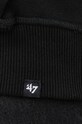 Кофта 47 brand BB012PEMIBR548244JK