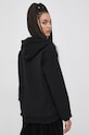 47 brand Bluza czarny BB017PEMIBR544112JK