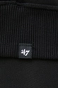 Dukserica 47brand