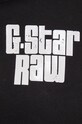 G-Star Bluza D21690.A975 D21690.A975