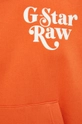 Dukserica G-Star Raw